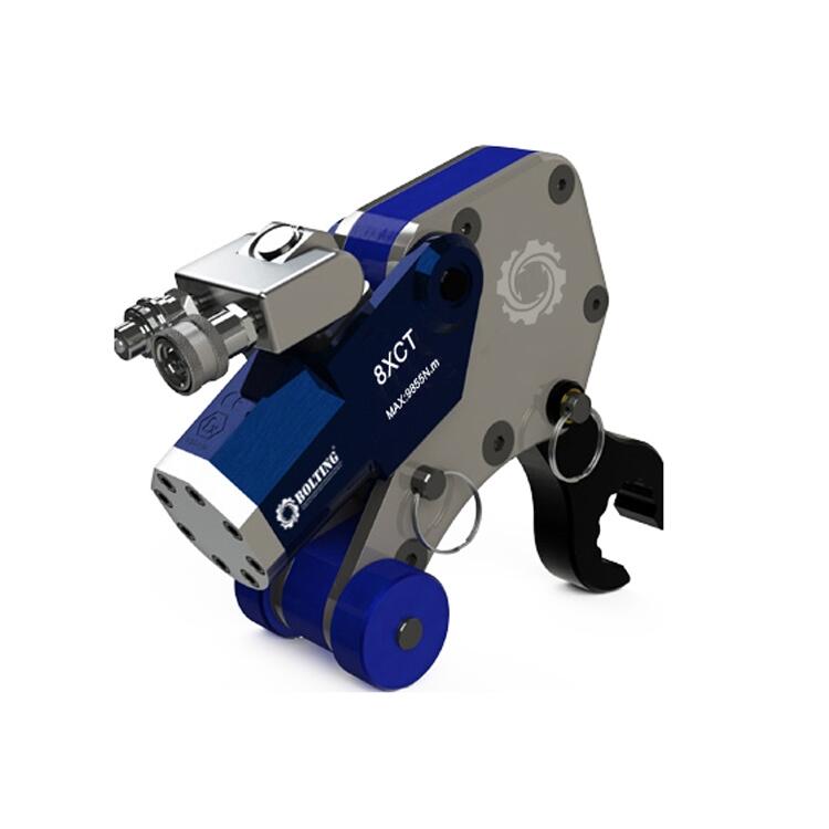 2/4/8/14XCT_ҺŤذ _AŤ