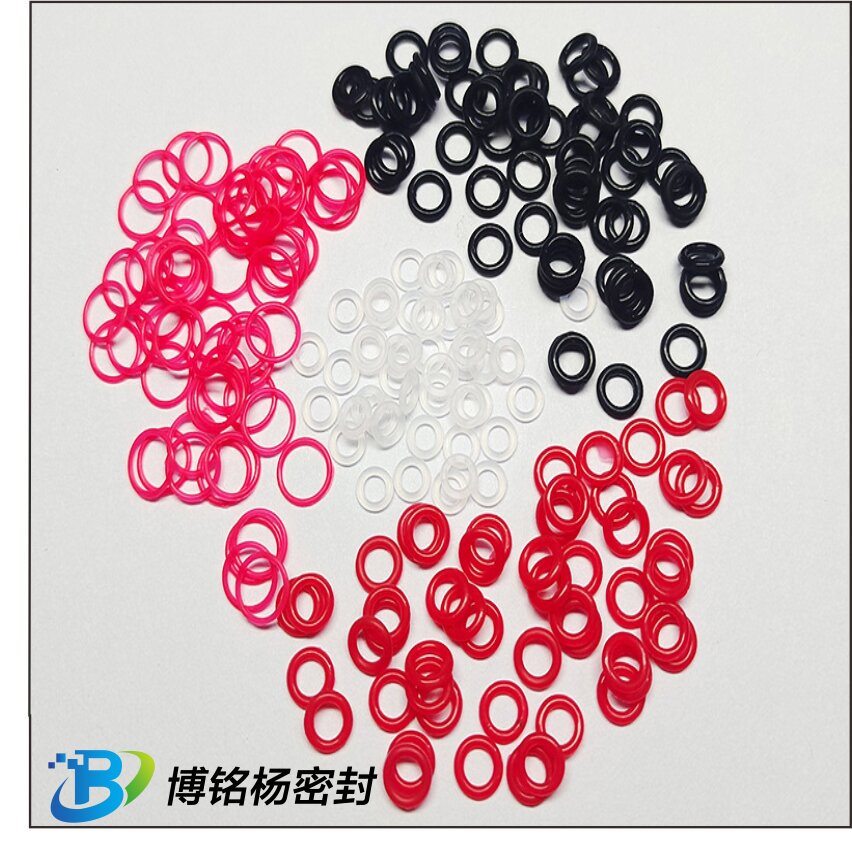 СMQ/VMQ/PVMQzOȦˮzܷȦ