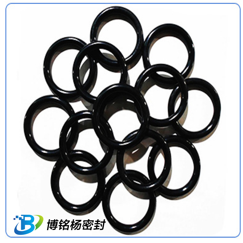 طͿ620CNT-PDCܷȦĦĥp̎Ϳ