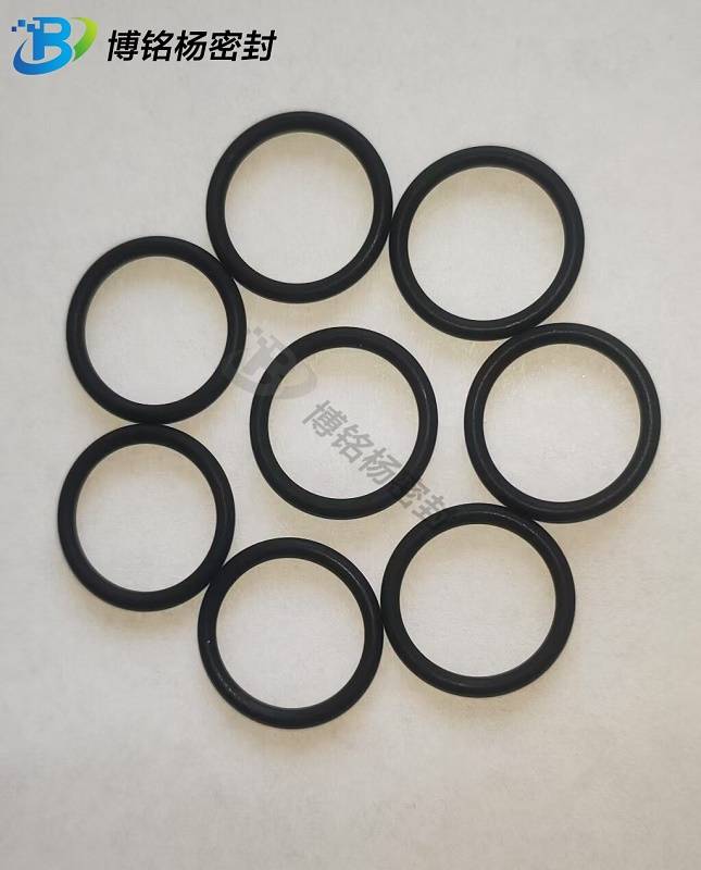 ȫܷȦOȦFFKMͻWƷ1600N