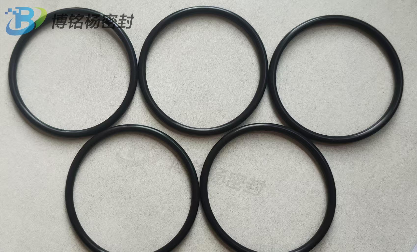 USPtùzzܷȦFVMQ/FKM/VMQǘ˼