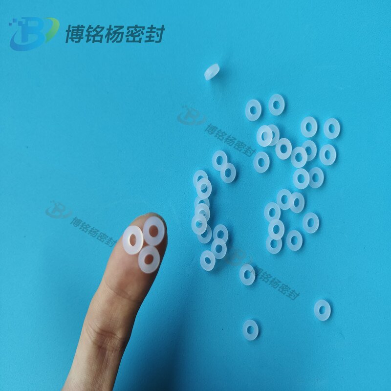 ΢СܷȦͼzFKMzVMQƼӹ