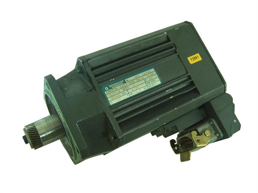 BAUMULLER(U)늙Cϱɽ늙CS