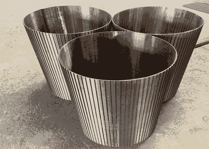 ˮ̎@zYܲP䓷Ш^VWͲ