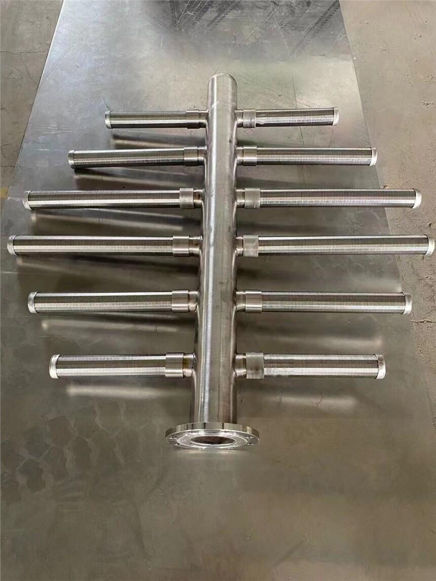 ШξW@z֧ܲˮˮ̎·ֲ