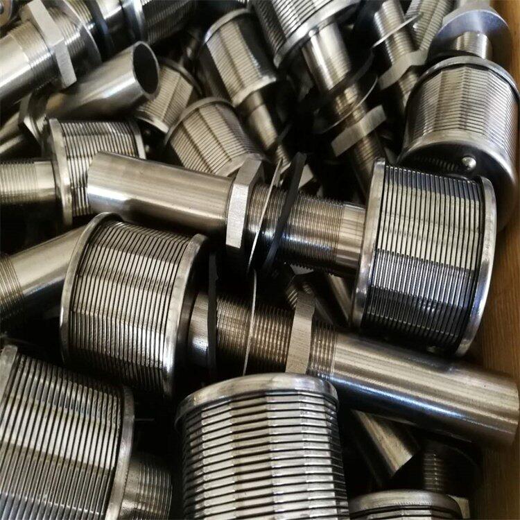 PLˮñ ШξW@zY ˮ̎ˮñ^ Vñ