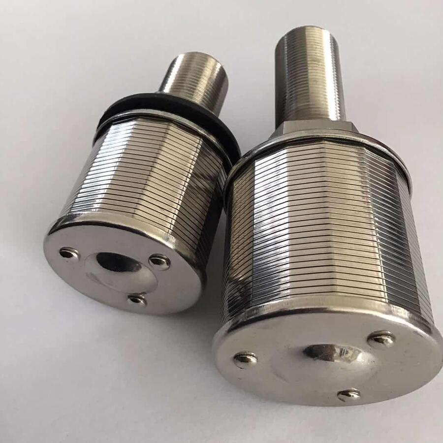 ШξW Pˮñ ˮ̎@zˮVñ