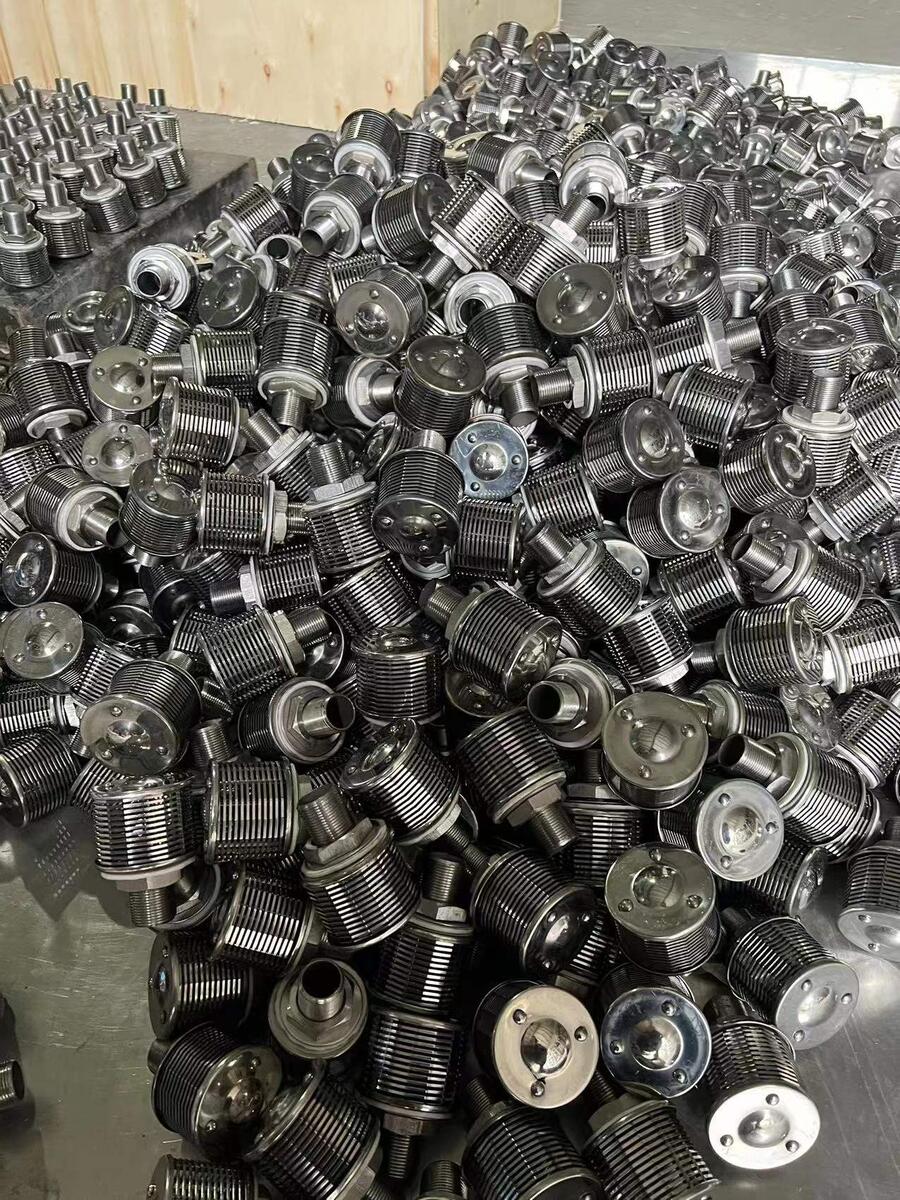 ˮñ 12 P䓞Vñ ˮ̎V^