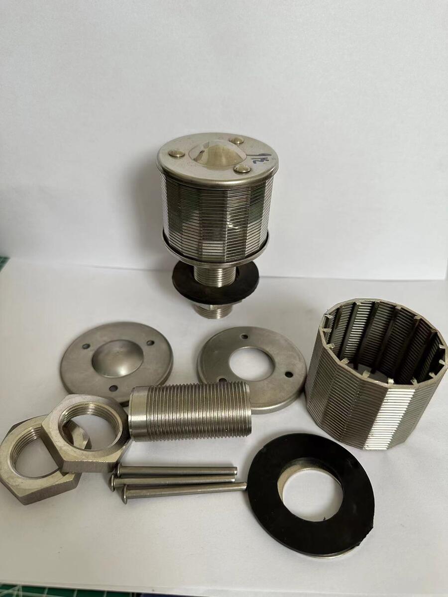 ШξWˮ̎ñ^ Pˮñ Vñ