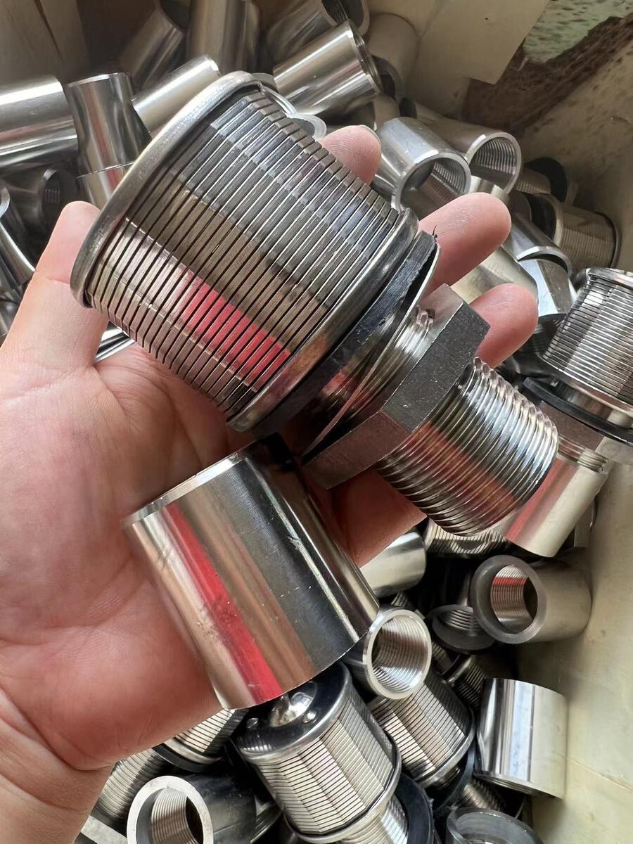 ˮ̎Pˮñ^ Vñ 304|@zñ^