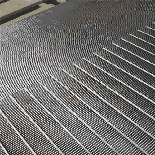 㽶ӺY ÓˮYӺYW  lpYƬ