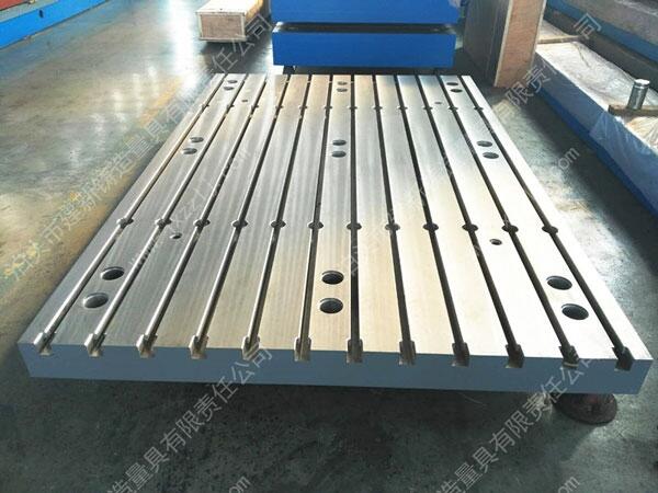 HT250늙C_ԇƽ_ 늙C_TͲƽ_