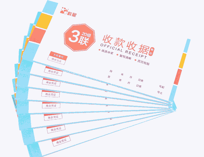 տՓyՓƱ23ՓؔkƷ