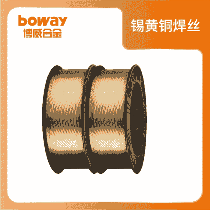 way 6810AHS221aS~zЧؿ\lõĺpSҬF؛