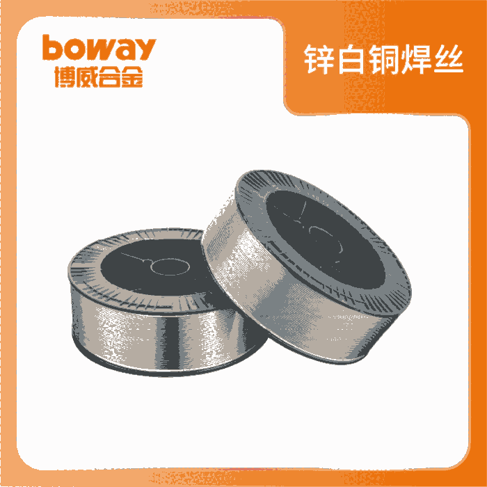 bw CuZn40Ni10 (HS225)\~z͸gԸߏSҬF؛