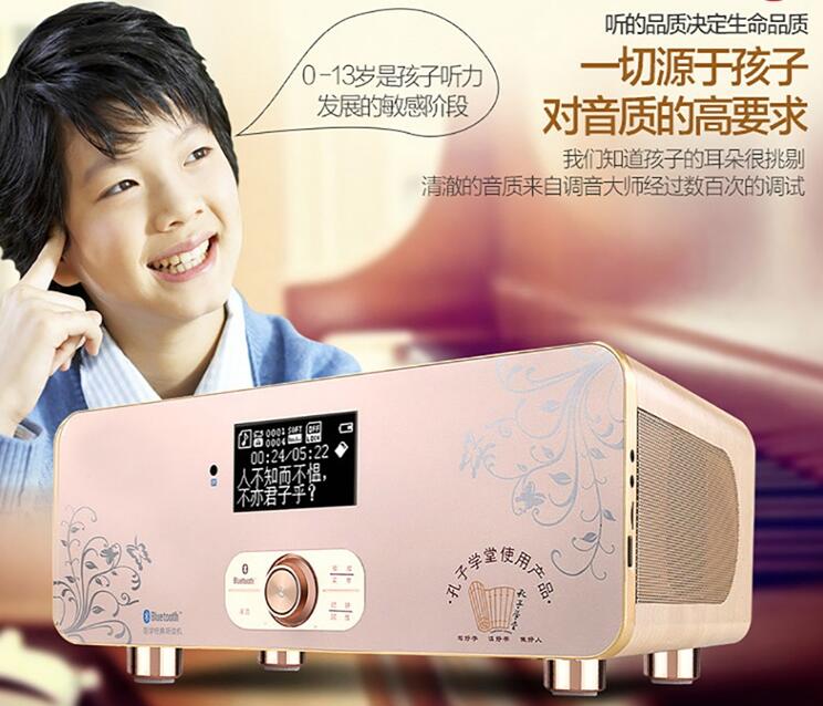 2018¿ŇW xCB800