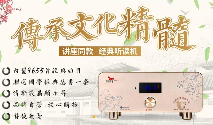 Ž xC̹C ѬxC A100Ʒ