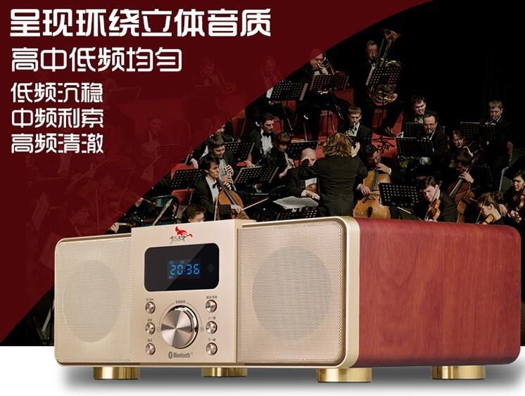 2018¿ŽW xC ̙C A90