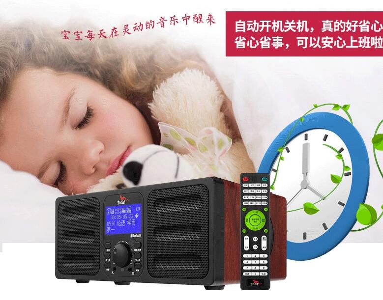 2018¿ͻ10000׃ݵćWCB300