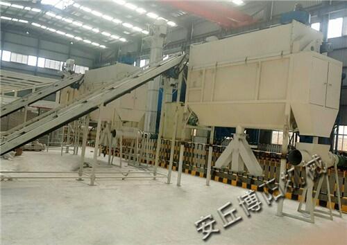 IԄӲжϙC omԄưCSֱN