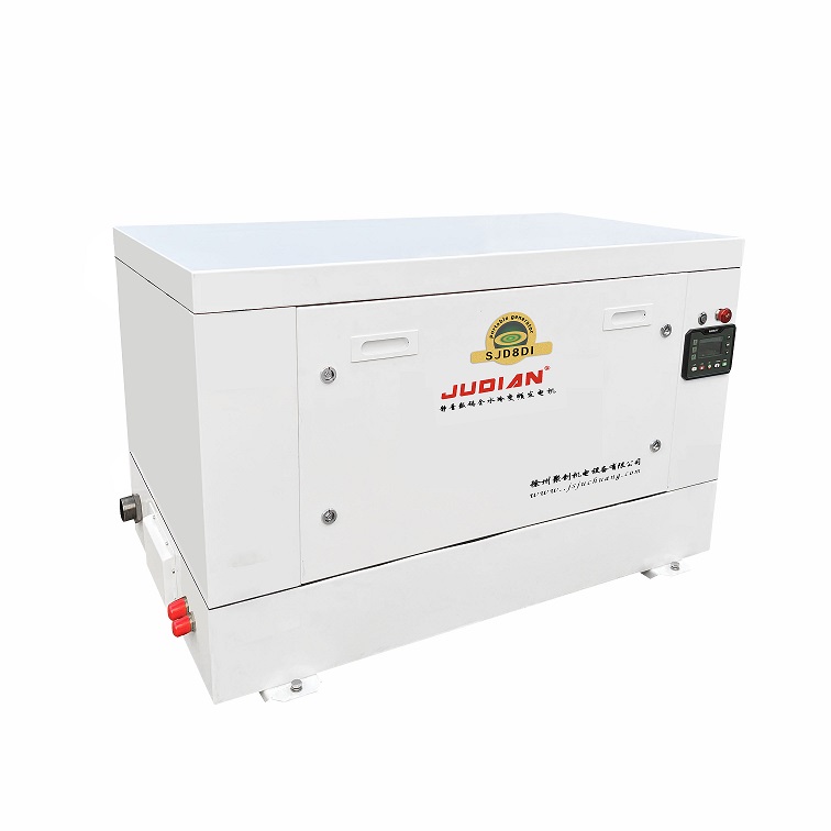 ȫˮ׃lo܇dwʽl늙CMSJD6DI