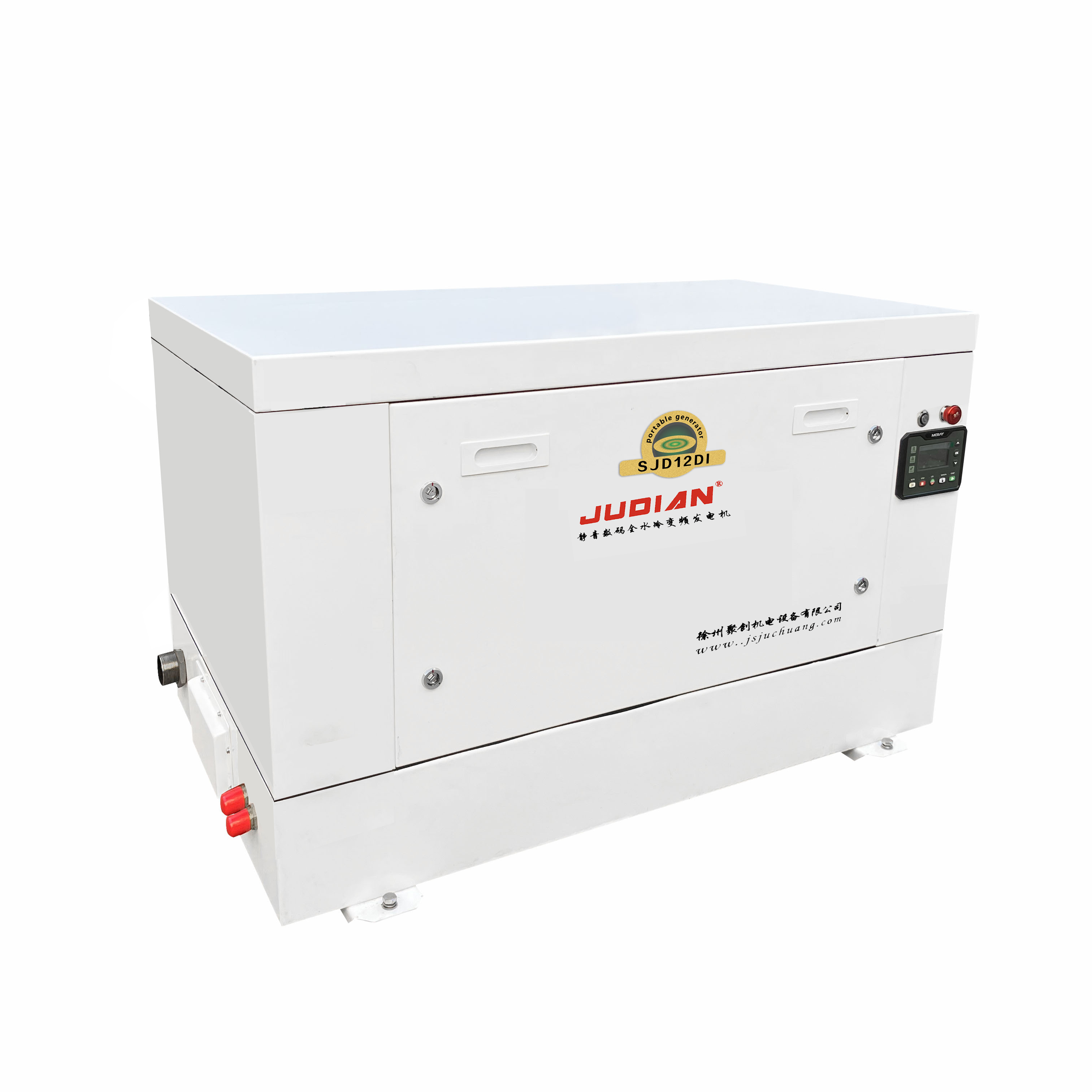 ȫˮ׃lOo܇dl늙CMSJD12DI