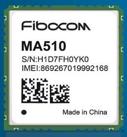 VͨMA510-GLģģK