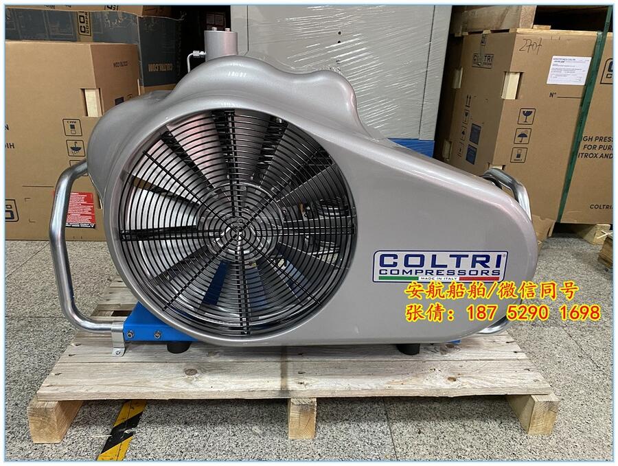 ԭbƠMCH13/SMART՚ ԄͣC 100L՚