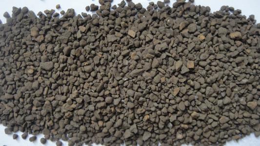 ϾeOMҸӺOiɰVϳiFЧ