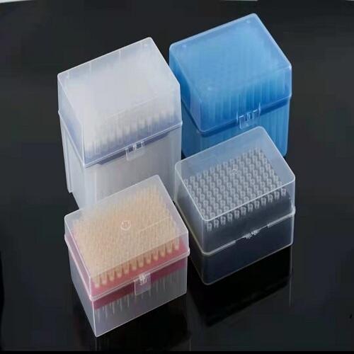 aBUNSENҺ^10ul 50ul 200ul 1000ul