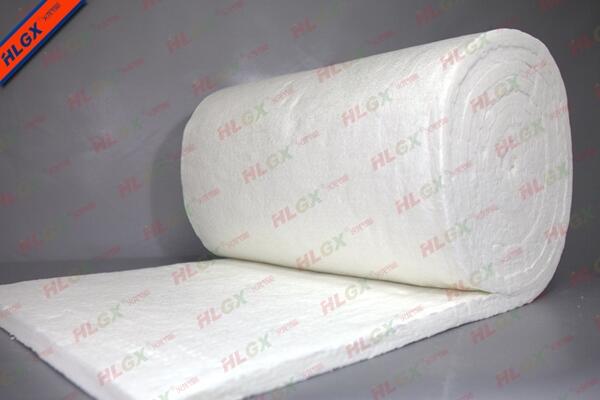 ߜؼӟtܵӟtᱣᘴ̺ ͻwSᘴ̺