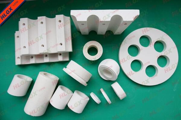 ͻ𱣜ܷXwSͼ մwSμ