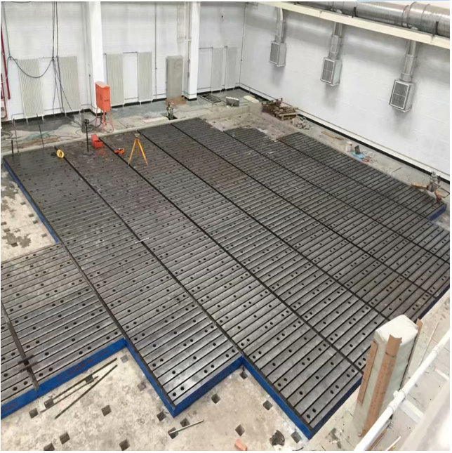 ƴTFƽ_bƴƽؙCеTF_Tӹ