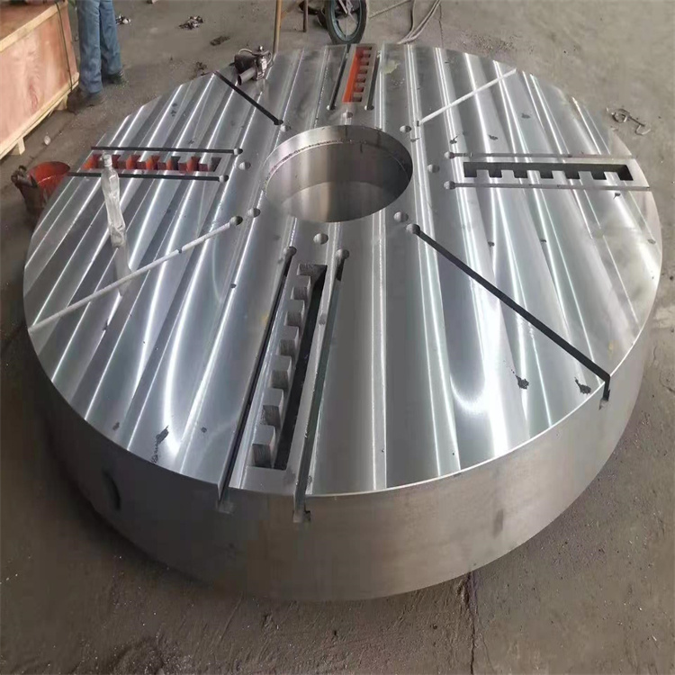 TFAƽATF_zAƽ_TFԴ^S