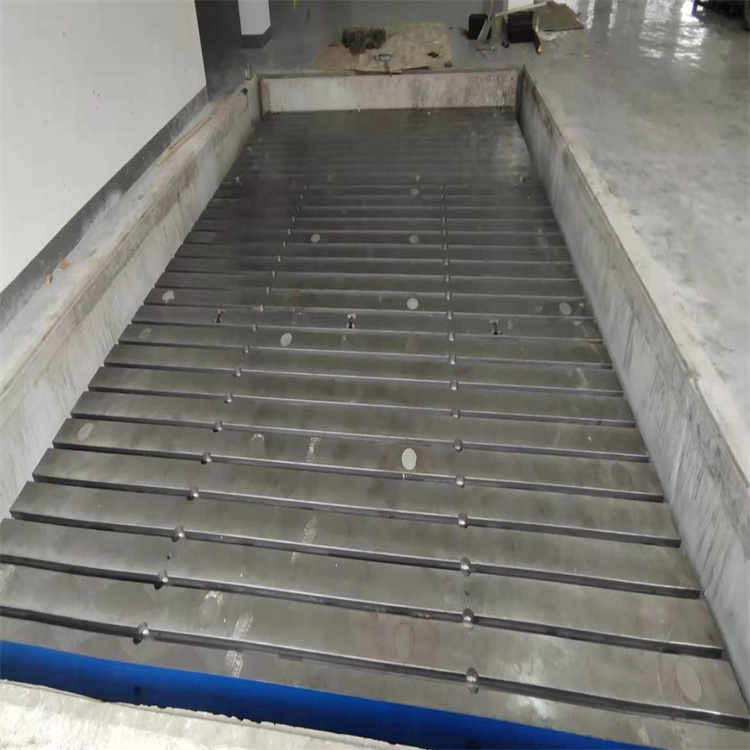 ԇOFذ幩ԇFذrOԇƽ_wӹS