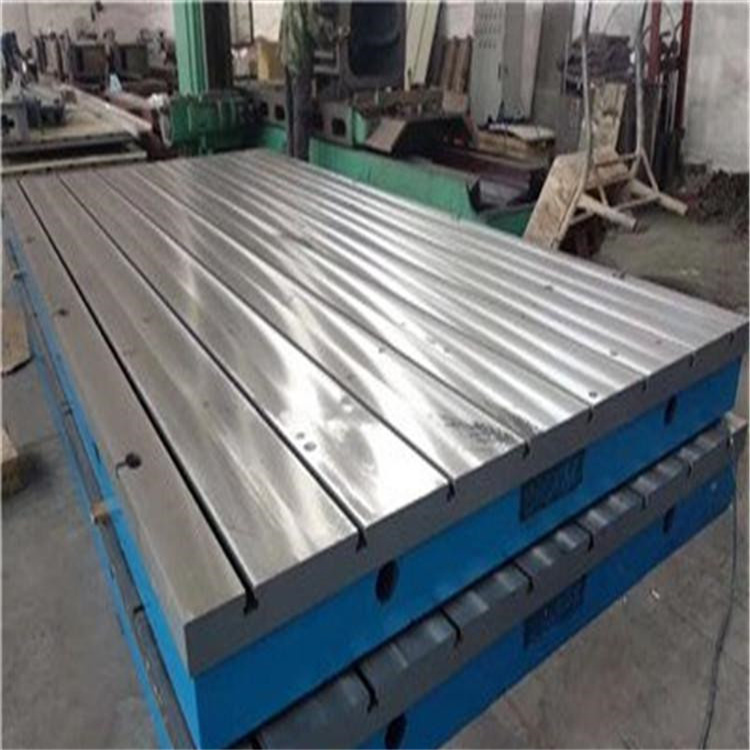 ܇аlԇFذԇFذ徫ԇTFƽ_wS