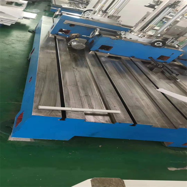 ԇTFƽ_-l늙Cyԇԇ򞹤_-T֮l