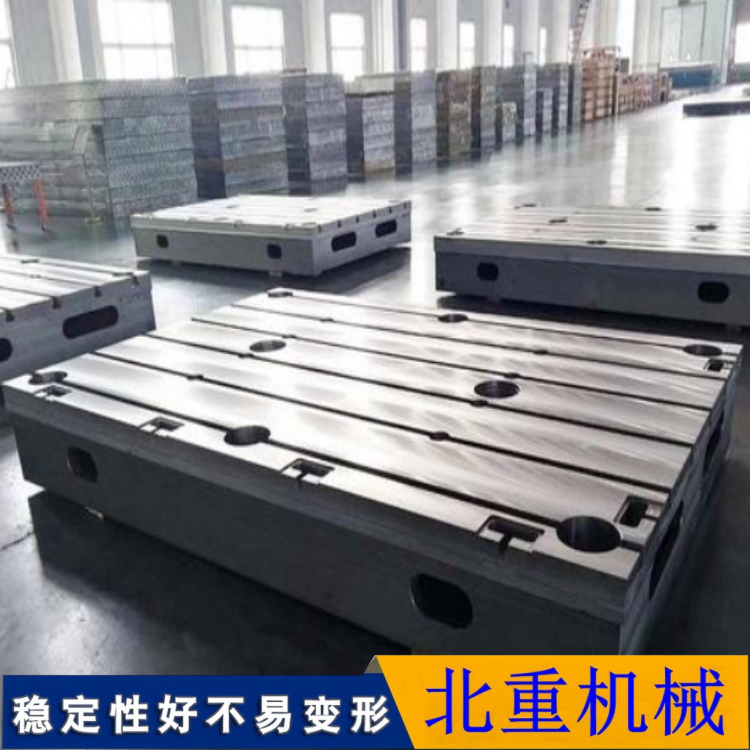 ҺģMԇFذ-ԇ_F*FذaS