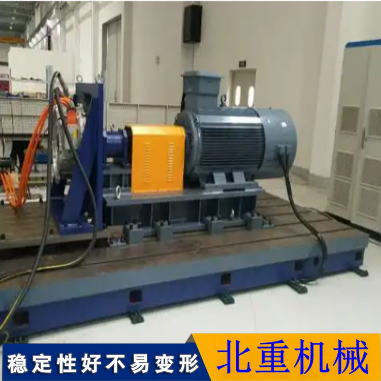 bƽ_ TFbƽT ،IOӋb _