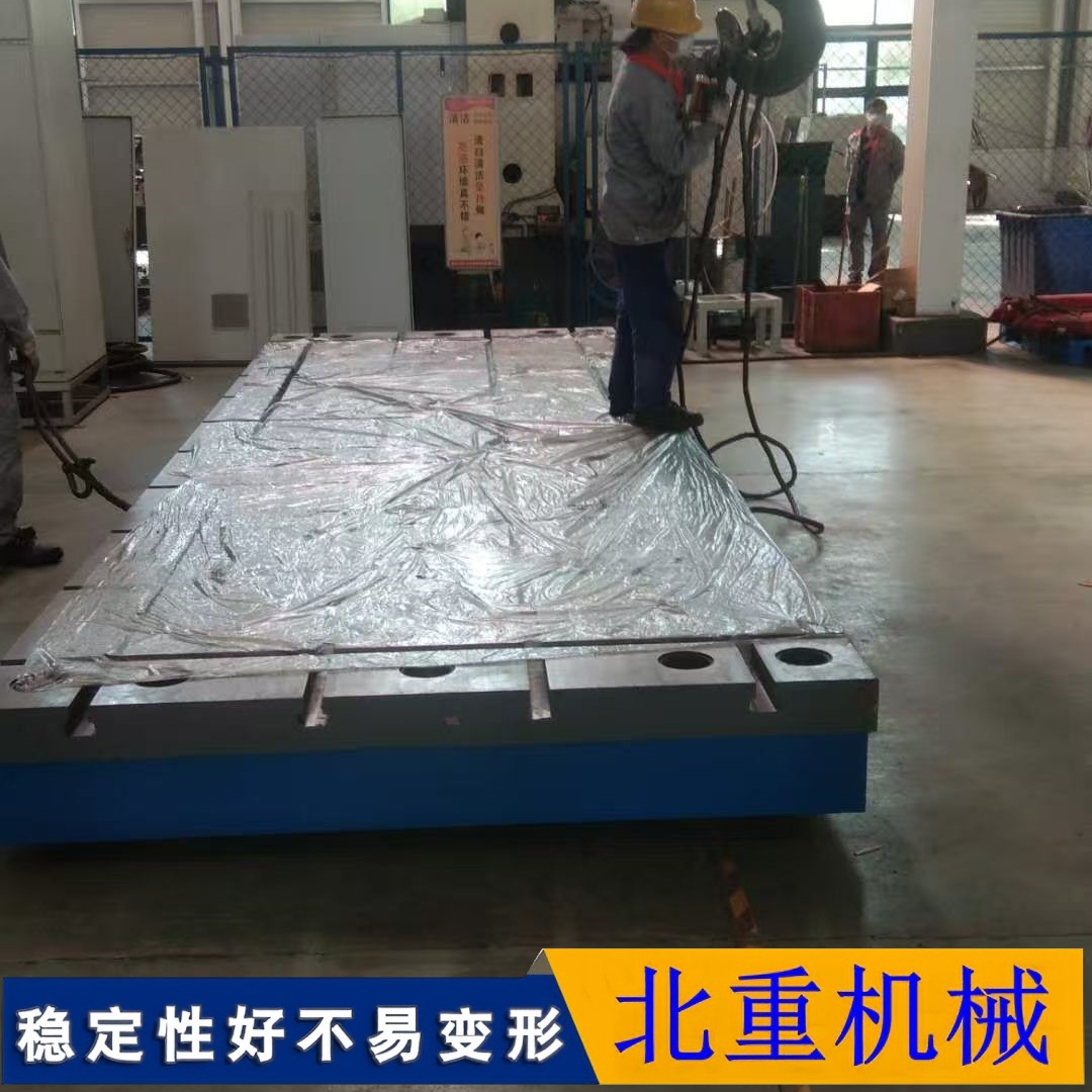 TͲ۹_ zTͲƽ_T ،IOӋTͲƽ