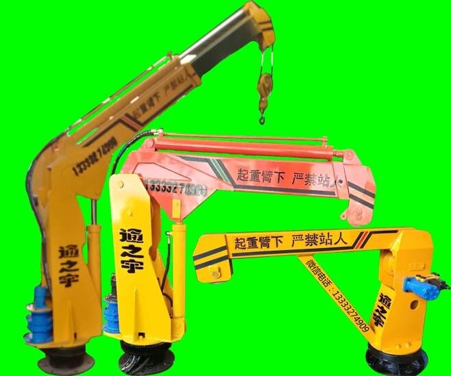 ؙC\CS܇СCҺС܇܇Cα۵