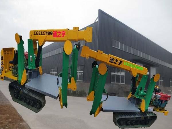 ĎС܇Ƶ\CS܇ȫԄСC܇