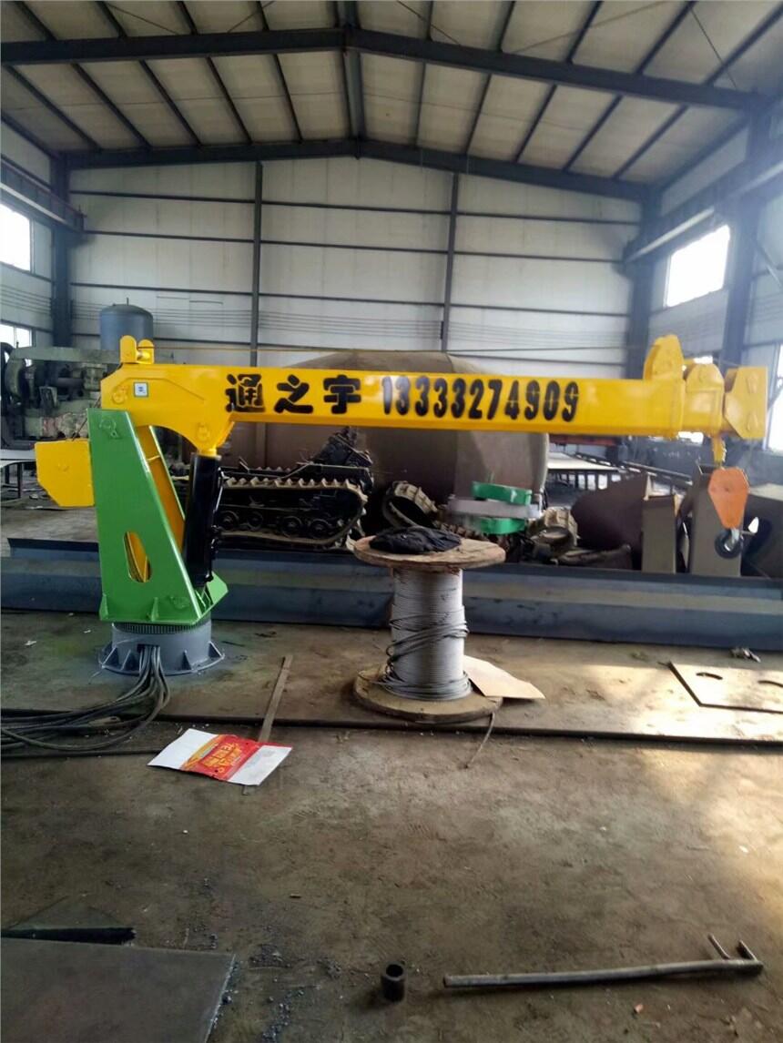 С܇СCS܇¿\C܇΢͵CС͵܇С͵C