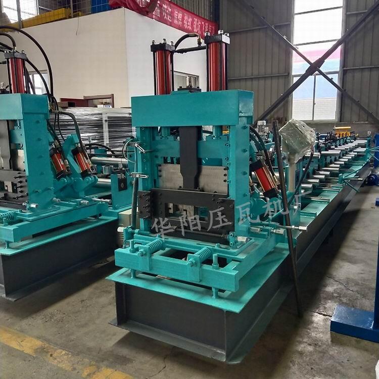 ȫԄC䓙CAꖉߙCX{CO