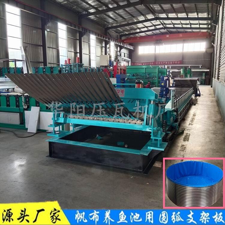 \巫~OSҡA~زyA֧܉͙C