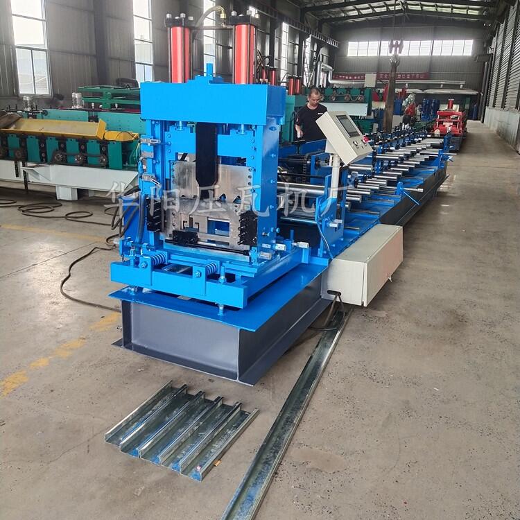 c䓙CXһIQͽc͙_lO䡡Ԅӛ_סAꖉߙC