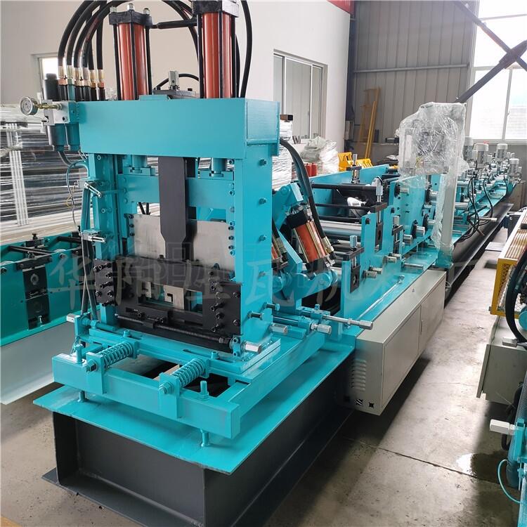 ȫԄXһIQC䓉ߙC A80/300oOC͙_l͙C