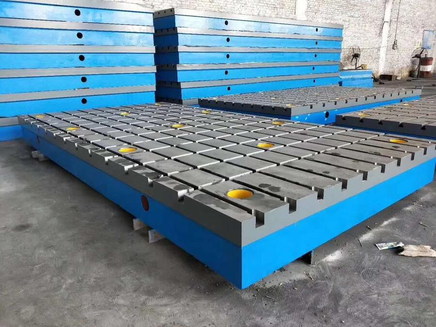 Cyдa^ϵ FTϵ|ƽȘ˜