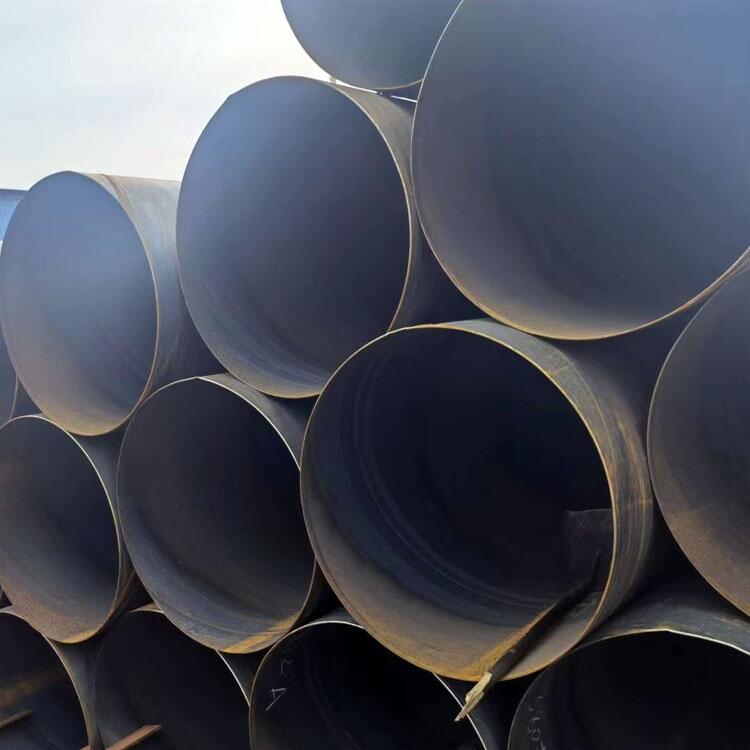 720*8/10/12䓹ܬF؛-oˮͿ䓹ܼӹS