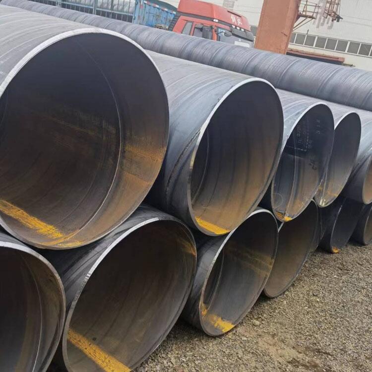 630*6/7/8/9/10䓹ܬF؛-q235b䓹܏S